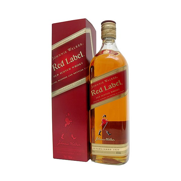 John Walker